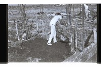 登錄號:KH2002.007.0324藏品圖，第14張