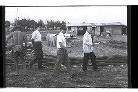 登錄號:KH2002.007.0324藏品圖，第17張