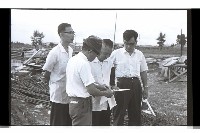 登錄號:KH2002.007.0324藏品圖，第18張