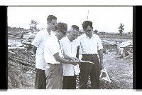 登錄號:KH2002.007.0324藏品圖，第19張