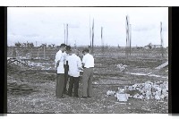 登錄號:KH2002.007.0324藏品圖，第20張