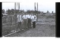 登錄號:KH2002.007.0324藏品圖，第21張