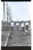 登錄號:KH2002.007.0324藏品圖，第22張