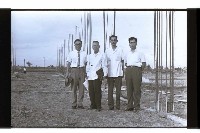 登錄號:KH2002.007.0324藏品圖，第23張