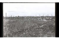 登錄號:KH2002.007.0324藏品圖，第24張