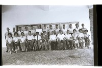 登錄號:KH2002.007.0325藏品圖，第2張