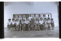 登錄號:KH2002.007.0325藏品圖，第3張