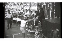 登錄號:KH2002.007.0326藏品圖，第1張