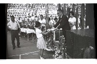 登錄號:KH2002.007.0326藏品圖，第2張