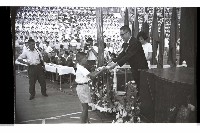 登錄號:KH2002.007.0326藏品圖，第3張