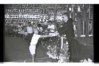 登錄號:KH2002.007.0326藏品圖，第4張