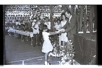 登錄號:KH2002.007.0326藏品圖，第5張