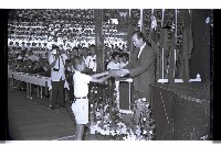 登錄號:KH2002.007.0326藏品圖，第6張