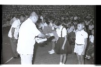 登錄號:KH2002.007.0326藏品圖，第7張