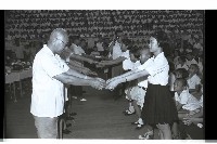 登錄號:KH2002.007.0326藏品圖，第8張