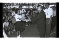 登錄號:KH2002.007.0326藏品圖，第9張