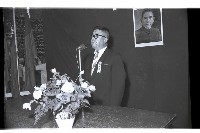 登錄號:KH2002.007.0326藏品圖，第11張