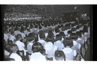 登錄號:KH2002.007.0326藏品圖，第12張