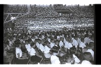 登錄號:KH2002.007.0326藏品圖，第13張