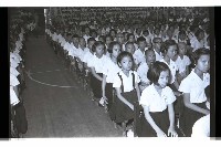 登錄號:KH2002.007.0326藏品圖，第14張