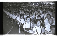 登錄號:KH2002.007.0326藏品圖，第15張