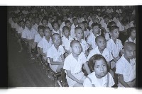 登錄號:KH2002.007.0326藏品圖，第16張