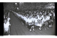 登錄號:KH2002.007.0326藏品圖，第17張