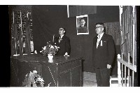 登錄號:KH2002.007.0326藏品圖，第18張