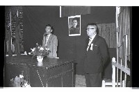 登錄號:KH2002.007.0326藏品圖，第19張