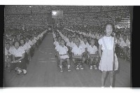 登錄號:KH2002.007.0326藏品圖，第21張