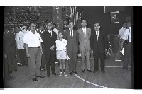 登錄號:KH2002.007.0326藏品圖，第22張