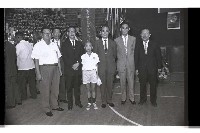 登錄號:KH2002.007.0326藏品圖，第23張