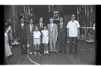 登錄號:KH2002.007.0326藏品圖，第24張