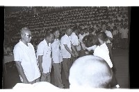 登錄號:KH2002.007.0326藏品圖，第25張