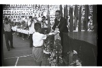 登錄號:KH2002.007.0326藏品圖，第26張