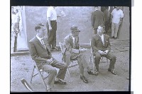 登錄號:KH2002.007.0327藏品圖，第1張