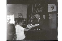 登錄號:KH2002.007.0327藏品圖，第3張