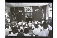 登錄號:KH2002.007.0327藏品圖，第4張