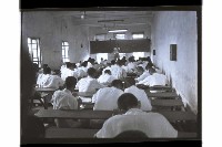 登錄號:KH2002.007.0328藏品圖，第5張