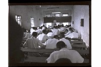 登錄號:KH2002.007.0328藏品圖，第6張