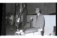 登錄號:KH2002.007.0329藏品圖，第2張