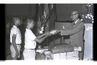 登錄號:KH2002.007.0329藏品圖，第3張