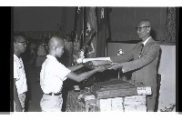 登錄號:KH2002.007.0329藏品圖，第4張