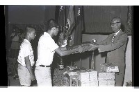 登錄號:KH2002.007.0329藏品圖，第6張