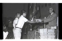 登錄號:KH2002.007.0329藏品圖，第7張