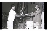 登錄號:KH2002.007.0329藏品圖，第9張