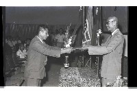 登錄號:KH2002.007.0329藏品圖，第10張