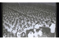 登錄號:KH2002.007.0329藏品圖，第13張