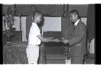 登錄號:KH2002.007.0329藏品圖，第14張