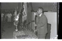 登錄號:KH2002.007.0329藏品圖，第15張